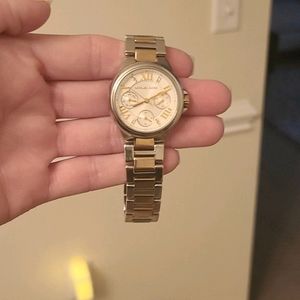 Michael Kors
